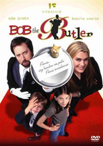 Picture of Kamerdyner