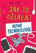 Jak to dzi... - Marek Regner -  Polish Bookstore 