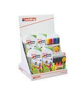 Zobacz : Back to sc...