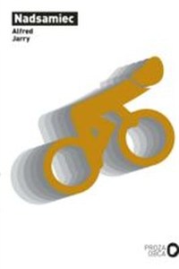 Picture of Nadsamiec