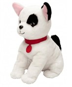 Rocky Pies... - Ksiegarnia w UK