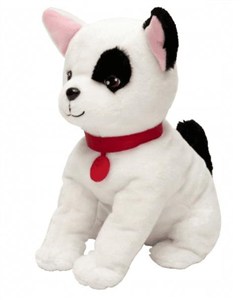 Obrazek Rocky Piesek interaktywny