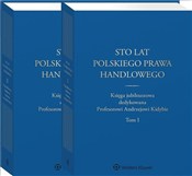 Książka : Sto lat po... - Małgorzata Dumkiewicz, Jerzy Szczotka, Katarzyna Kopaczyńska-Pieczniak