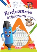 polish book : Kodowanie ... - Katarzyna Michalec, Karina Zachara