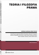 Zobacz : Teoria i f... - Katarzyna Eliasz, Adam Dyrda, Wojciech Ciszewski, Bartosz Janik, Marek Jakubiec, Marek Suska, Marlen