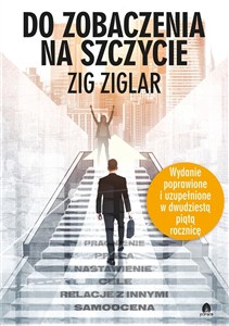 Obrazek Do zobaczenia na szczycie