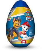 Pieczątki ... -  books from Poland