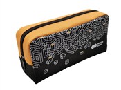 Piórnik sa... -  books from Poland