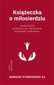 Książeczka... - Dariusz Piórkowski -  books in polish 