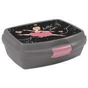 Zobacz : Śniadaniów...