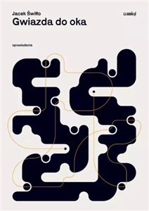 Obrazek Gwiazda do oka