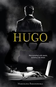 Obrazek Hugo