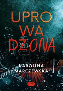 Picture of Uprowadzona