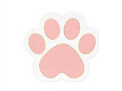 Polska książka : Serwetki ł...