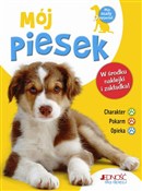 Zobacz : Mój piesek... - Bruno Tenerezza