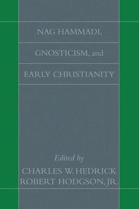 Picture of Nag Hammadi, Gnosticism, and Early Christianity