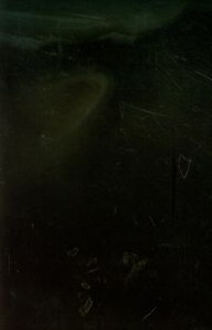 Picture of A jeśli wiemy