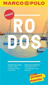 Obrazek RODOS