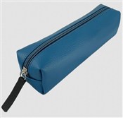 Zobacz : Piórnik pr...