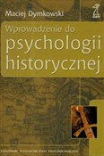polish book : Wprowadzen... - Maciej Dymkowski