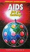 Książka : AIDS Jak g...