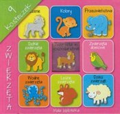 Mała bibli... -  Polish Bookstore 