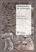 Wykład pra... - Kamil Zeidler, Maciej Trzciński - Ksiegarnia w UK