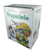 Zobacz : Tropiciele...