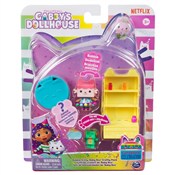 polish book : Kocie Mebe...