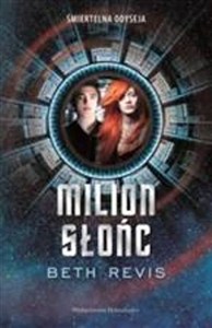 Picture of Milion słońc