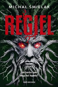 Obrazek Regiel
