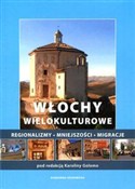 Włochy wie... -  foreign books in polish 