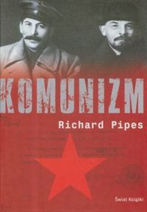 Picture of Komunizm