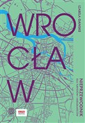 Polska książka : Wrocław Ni... - Izabela Ganske