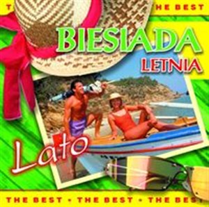 Obrazek Biesiada letnia Lato