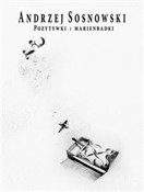 Polska książka : Pozytywki ... - Andrzej Sosnowski