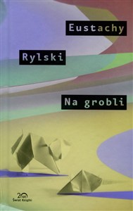 Obrazek Na Grobli