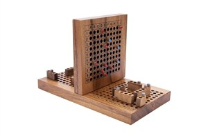 Picture of Gra statki Bitwa Morska