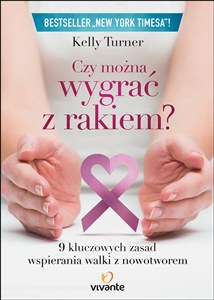 Obrazek Czy można wygrać z rakiem? 9 kluczowych zasad wspierania walki z nowotworem