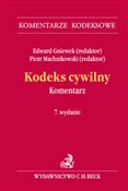 Zobacz : Kodeks cyw...
