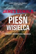 Zobacz : Pieśń wisi... - James Oswald