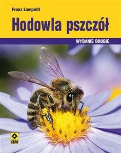 Obrazek Hodowla pszczół