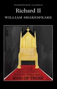 Zobacz : Richard II... - William Shakespeare