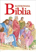Polska książka : Ilustrowan... - Opracowanie Zbiorowe