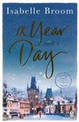 Zobacz : A Year and... - Isabelle Broom