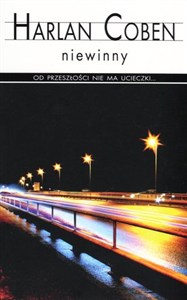 Obrazek Niewinny (wydanie pocketowe)