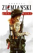 Zobacz : Toy Wars - Andrzej Ziemiański