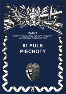 Obrazek 61 pułk piechoty