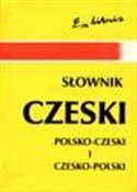 Mini słown... - Józef Zarek - Ksiegarnia w UK