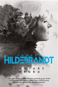 Picture of Wymiary mroku